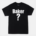 3:16 Tee