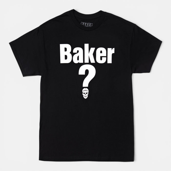 3:16 Tee