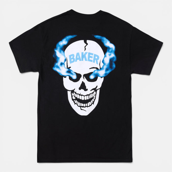 3:16 Tee