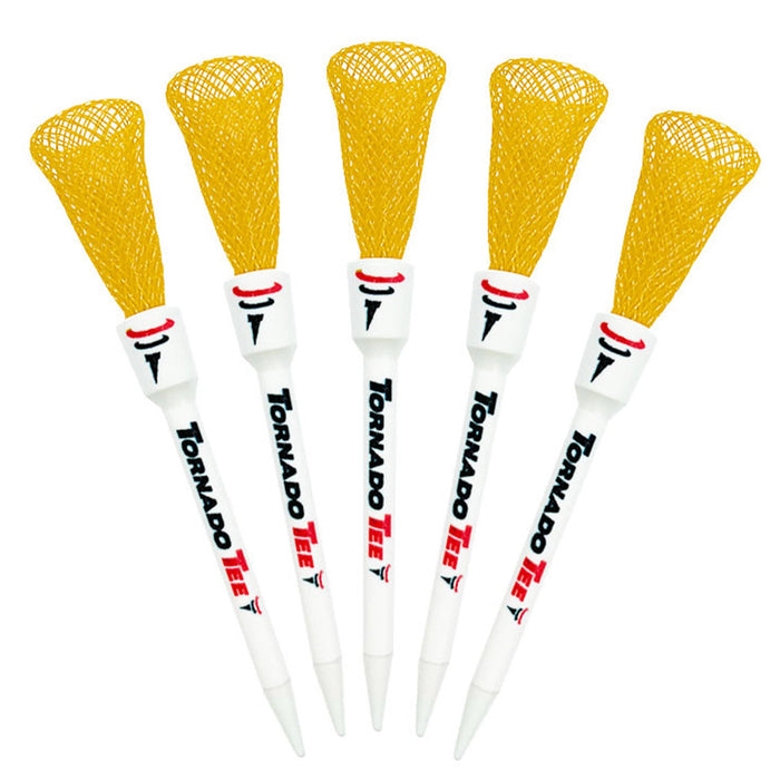 5 Pack Tornado Tee