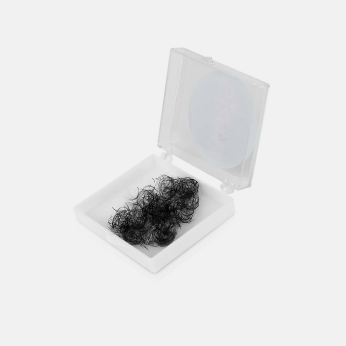 5D ProMade Loose Fans: .07