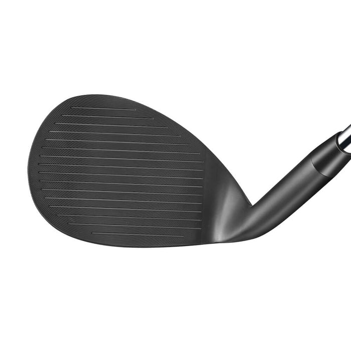 mazel 68 70 72 degree wedge 2