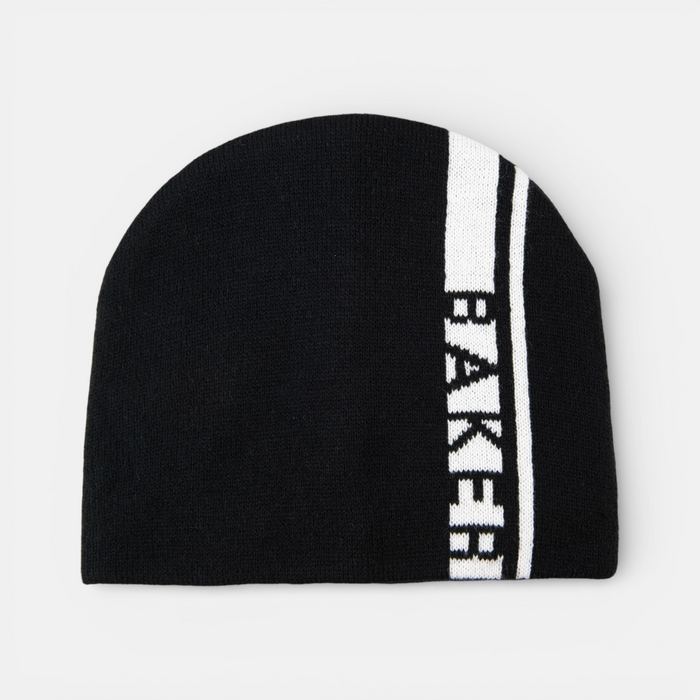 Activate Beanie