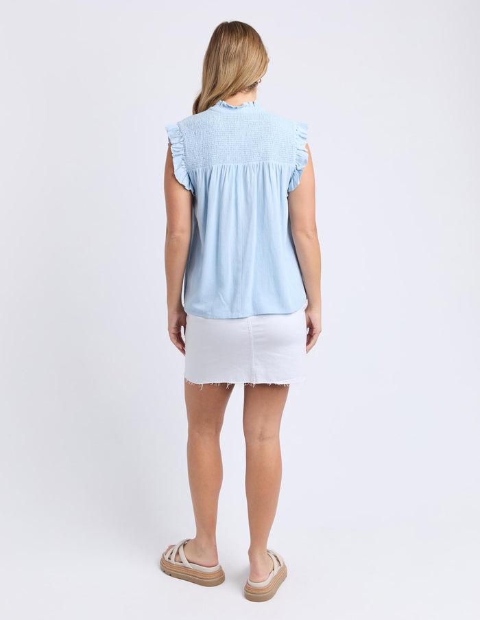foxwood-airlie-top-crystal-blue-womens-clothing