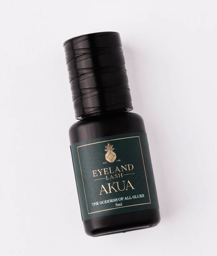 Akua Adhesive