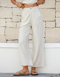 132-fashion-anika-wide-leg-linen-pant-natural-womens-clothing