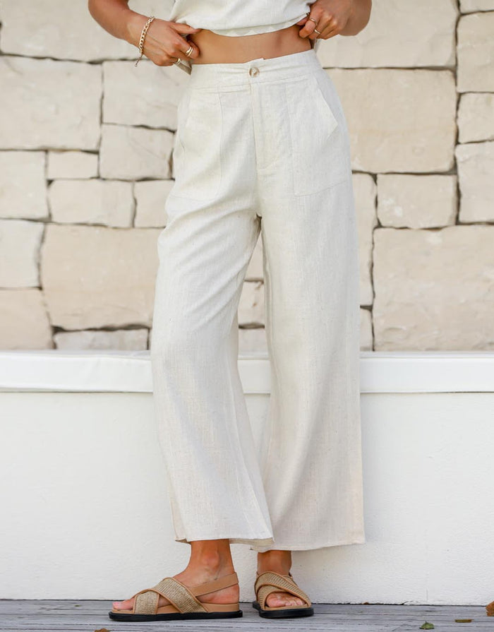 132-fashion-anika-wide-leg-linen-pant-natural-womens-clothing