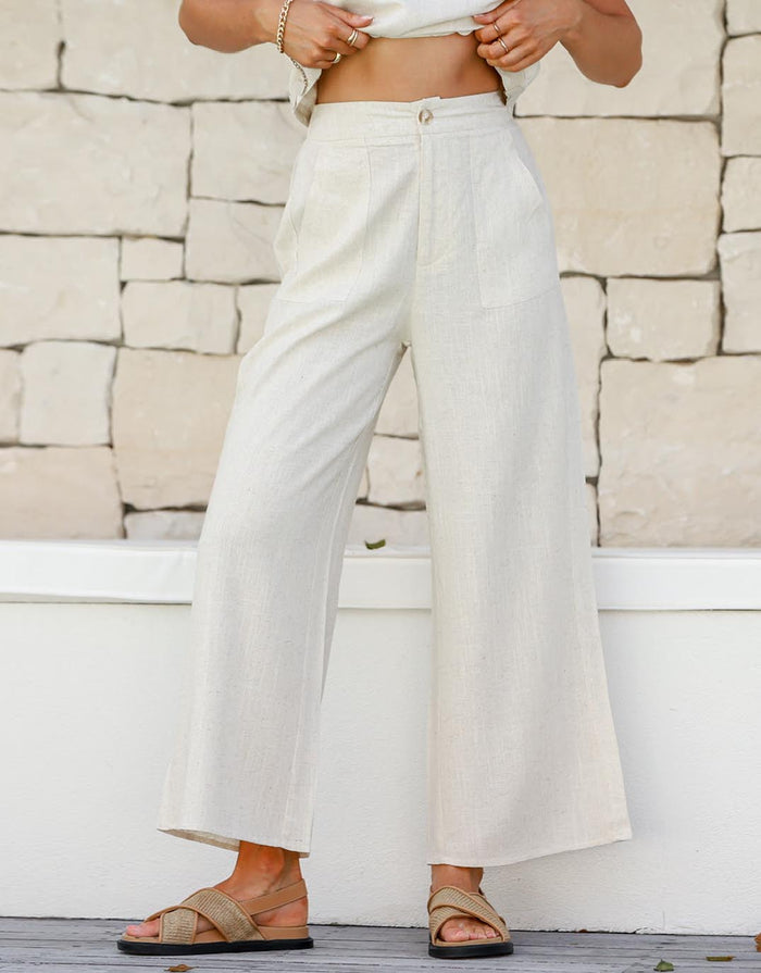 132-fashion-anika-wide-leg-linen-pant-natural-womens-clothing