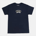 Arch Logo Tee