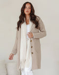 132-fashion-aria-blanket-stitch-coatigan-mocha-womens-clothing