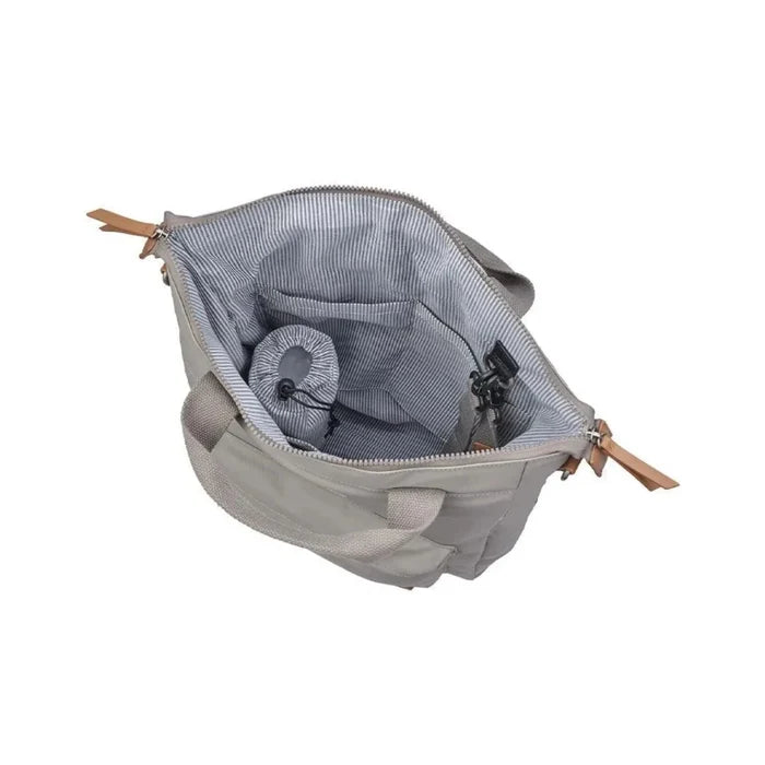 Bababing Lite 2 Changing Bag - Beige - ebebek
