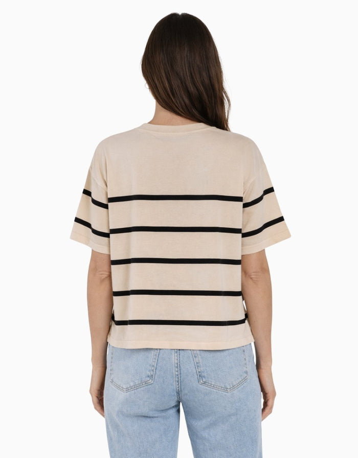 betty-basics-bailey-box-sweater-cream-licorice-womens-clothing