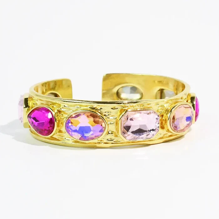 Barbie Bangle