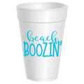 Beach Boozin - 10 pack