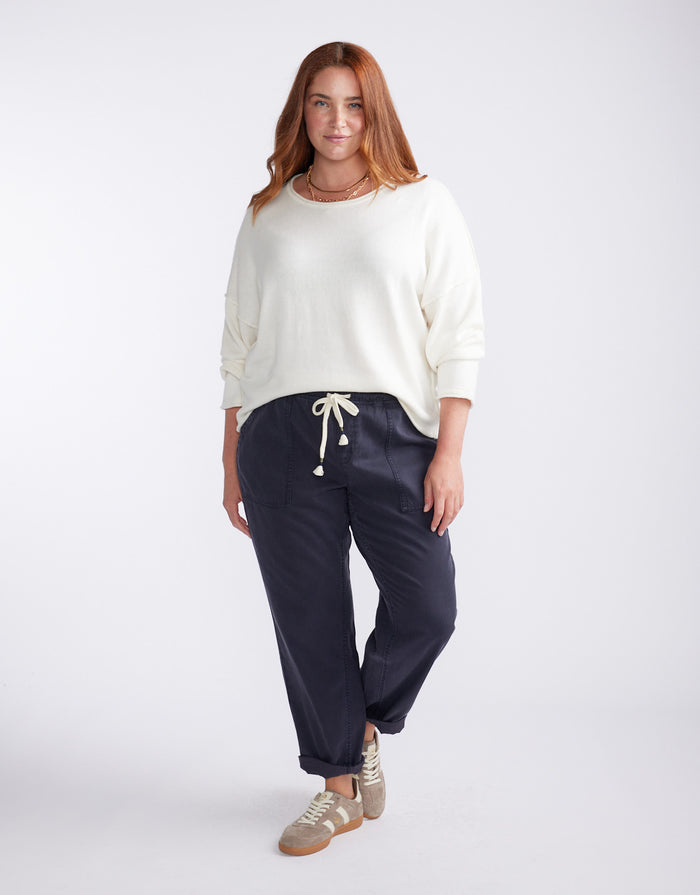 plus-model