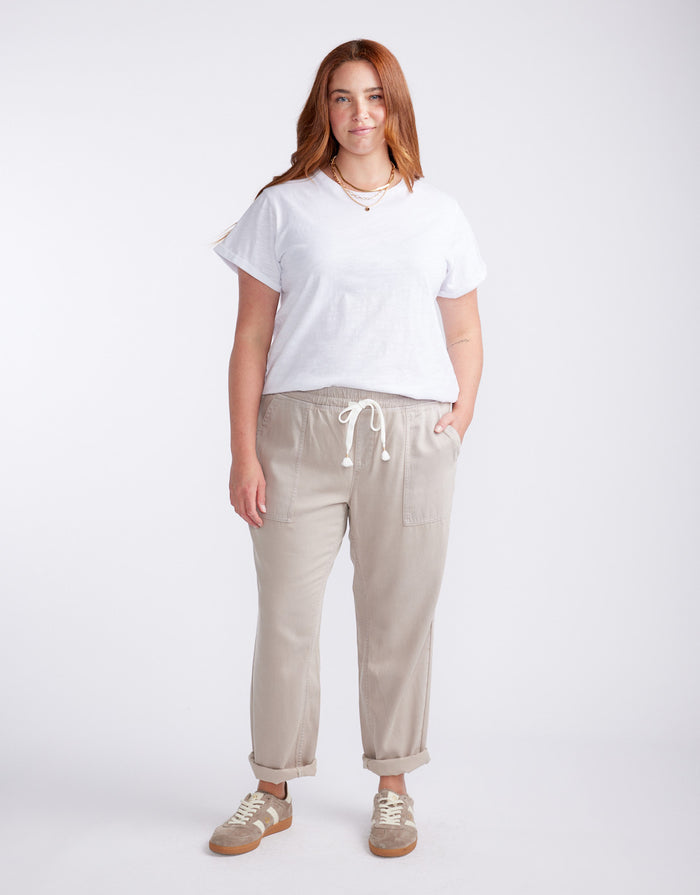 plus-model