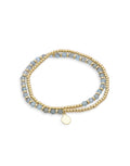 susan-rose-bella-amozonite-gemstone-bracelet-gold