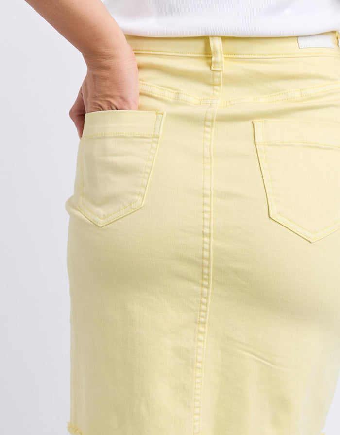 foxwood-belle-skirt-sunshine-womens-clothing