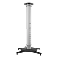 BenQ CM00G3 Universal Ceiling Mount - The Net Return Australia