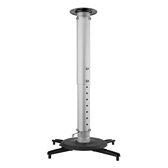 BenQ CM00G3 Universal Ceiling Mount - The Net Return Australia