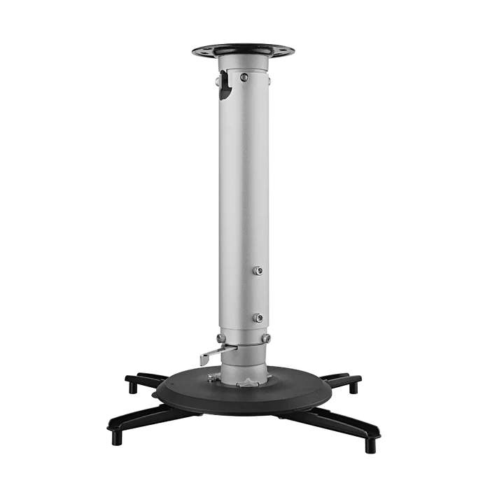 BenQ CM00G3 Universal Ceiling Mount - The Net Return Australia