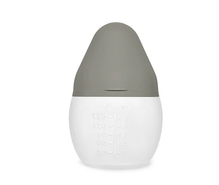 Biberon anti-colique | Kaki