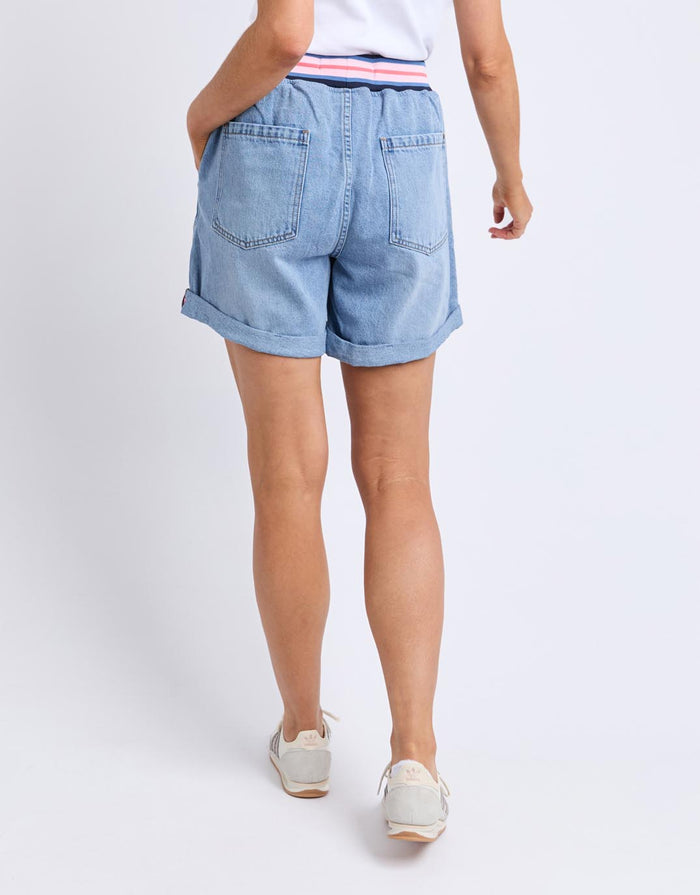 elm-bodhi-denim-short-mid-blue-wash-womens-clothing