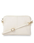 elms-kings-bowery-wallet-chalk
