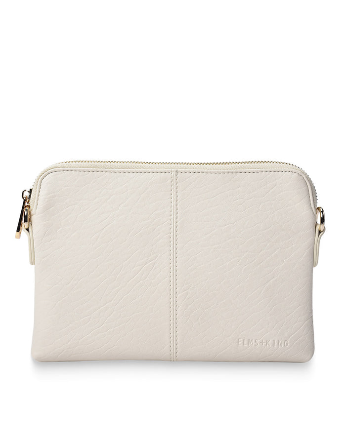 elms-kings-bowery-wallet-chalk