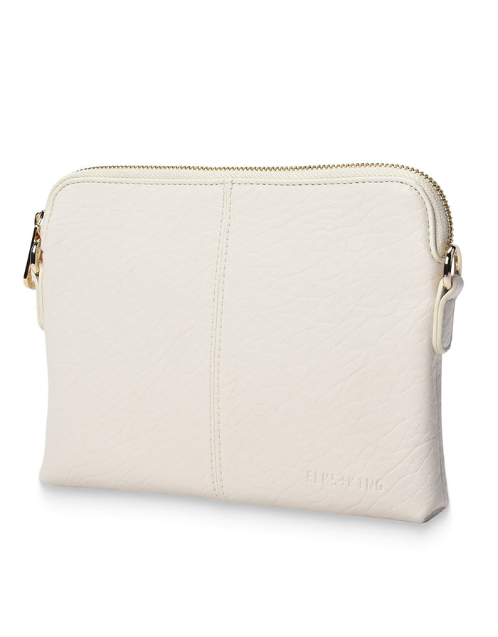 elms-kings-bowery-wallet-chalk