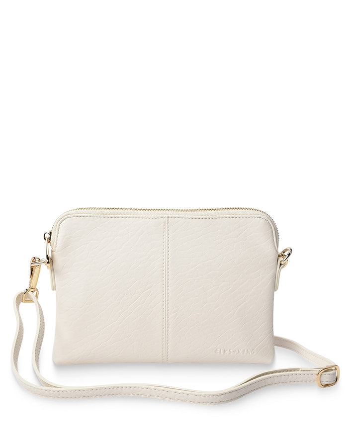 elms-kings-bowery-wallet-chalk