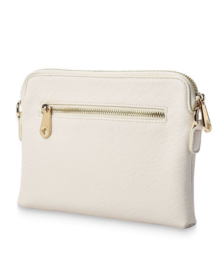 elms-kings-bowery-wallet-chalk