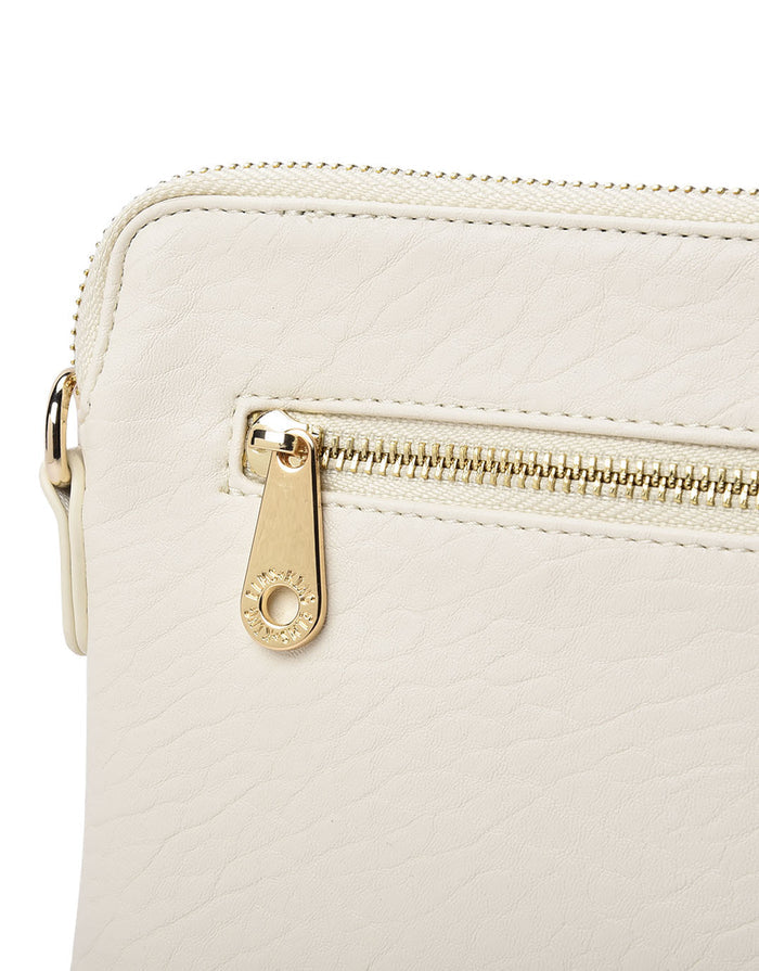 elms-kings-bowery-wallet-chalk