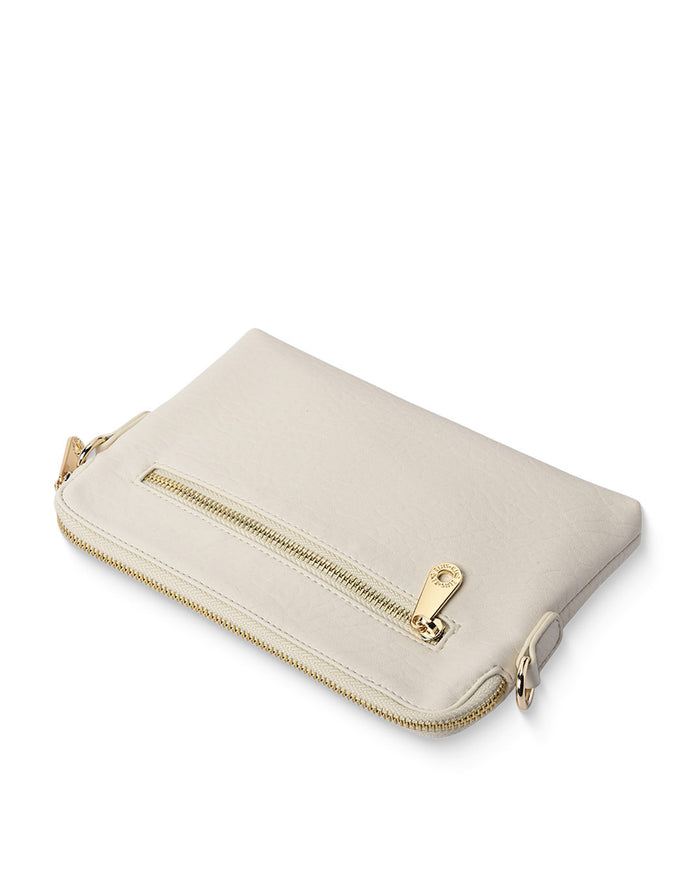 elms-kings-bowery-wallet-chalk