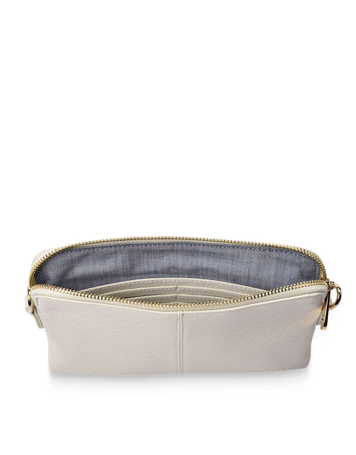 elms-kings-bowery-wallet-chalk