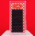 Buttery Volume Lashes 0.03