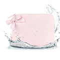 Case Mate Ballet Pink Cosmetic Bag