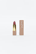 Cashmere Whipped Matte Lipstick