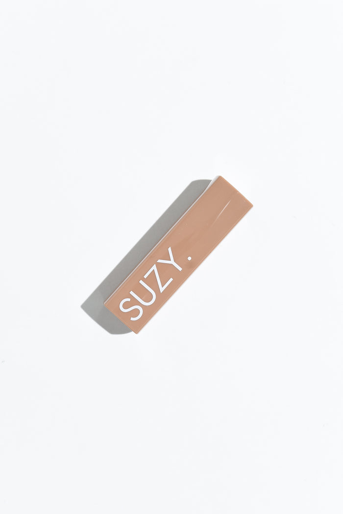 Cashmere Whipped Matte Lipstick