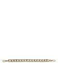 Chain Strap - Gold