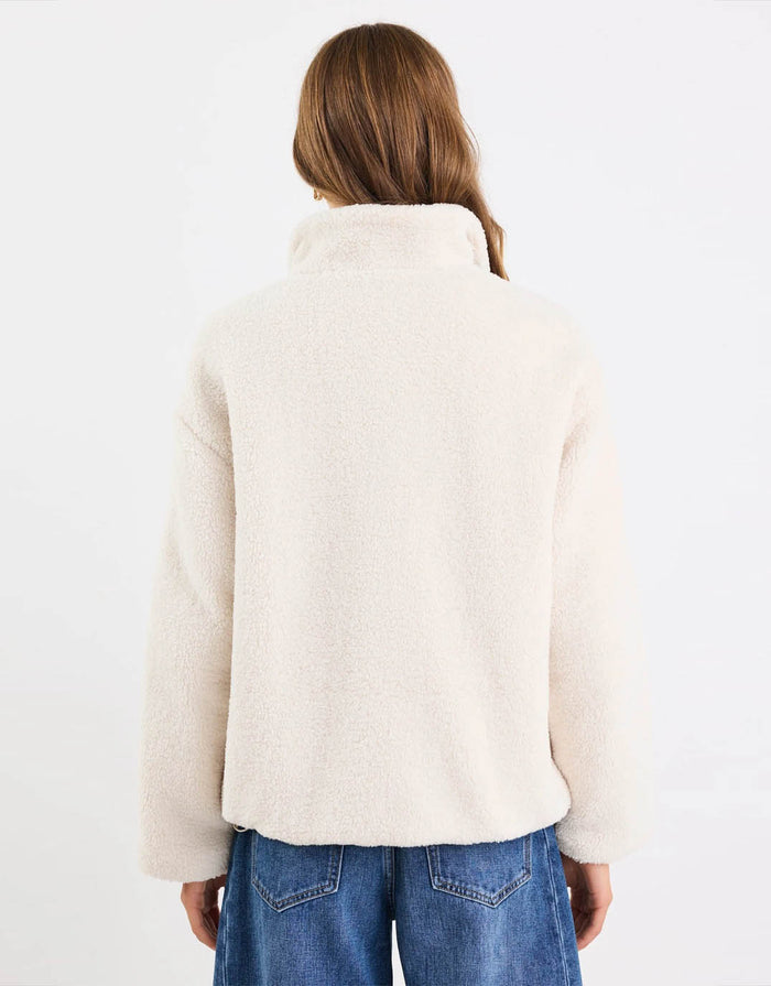 among-the-brave-chalet-sherpa-collared-jacket-taupe-womens-clothing