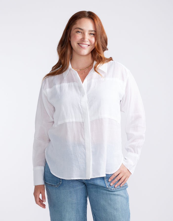 plus-model