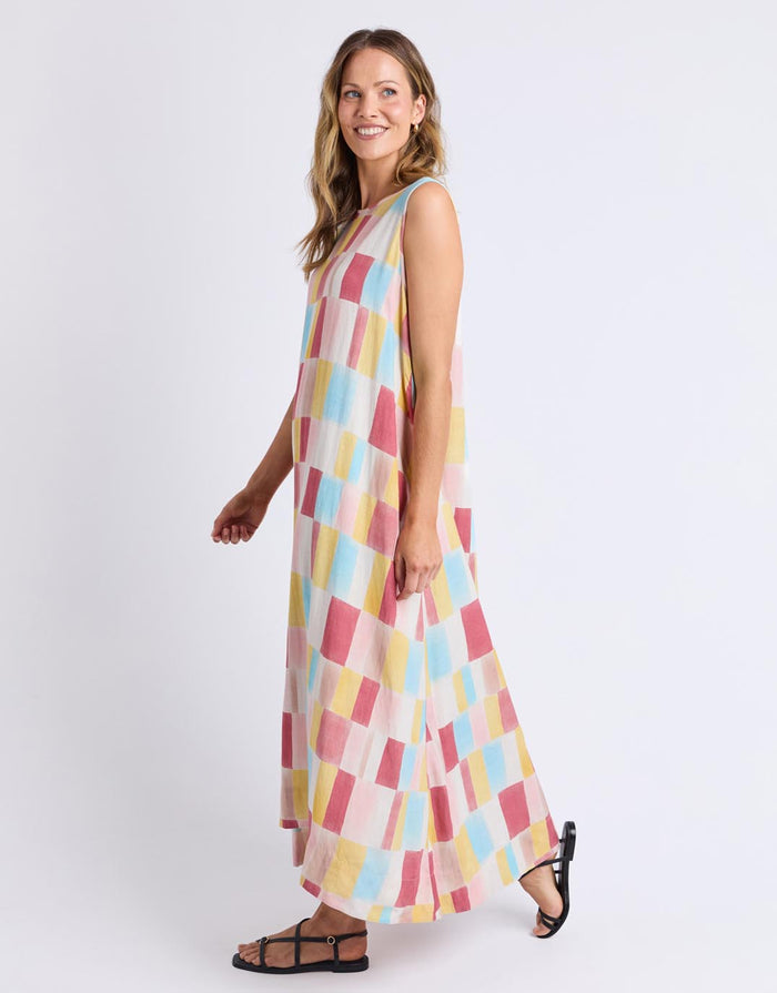 elm-cinque-dress-terre-print-womens-clothing