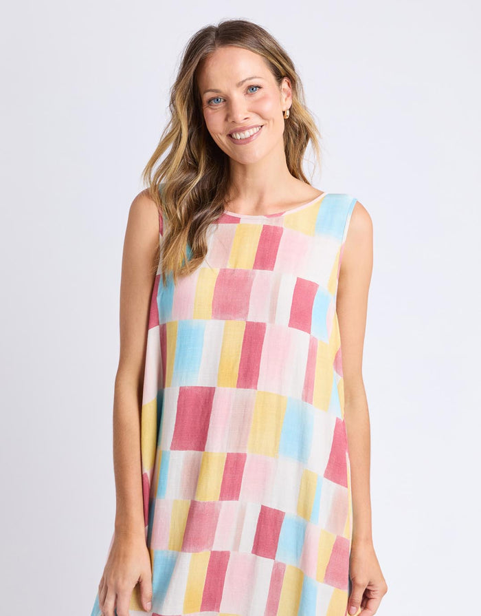 elm-cinque-dress-terre-print-womens-clothing