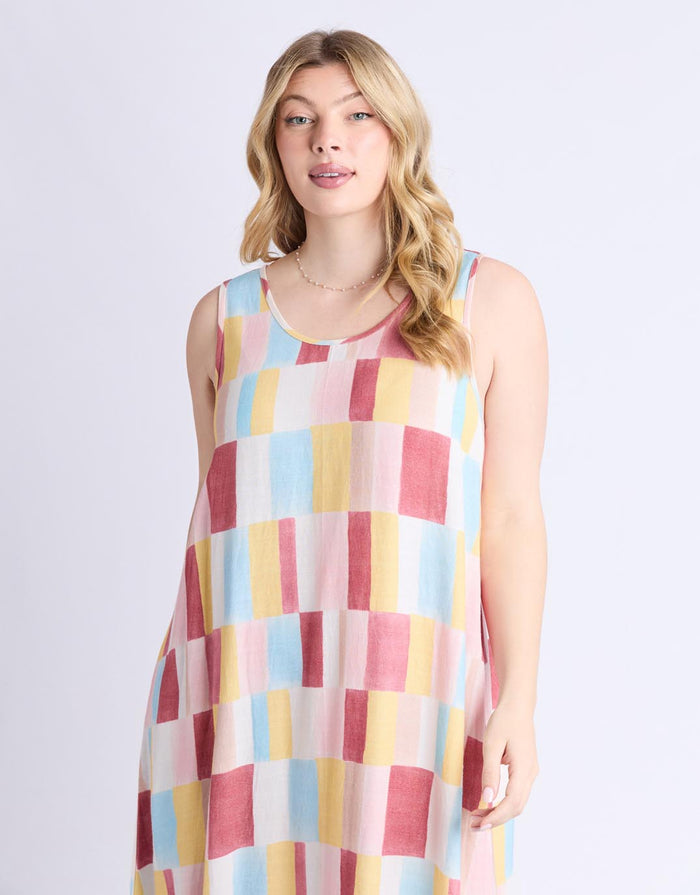 elm-cinque-dress-terre-print-womens-clothing
