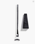 Clean Swoop Brush