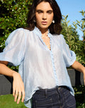 ivy-jack-continuance-short-sleeve-top-pale-blue-womens-clothing