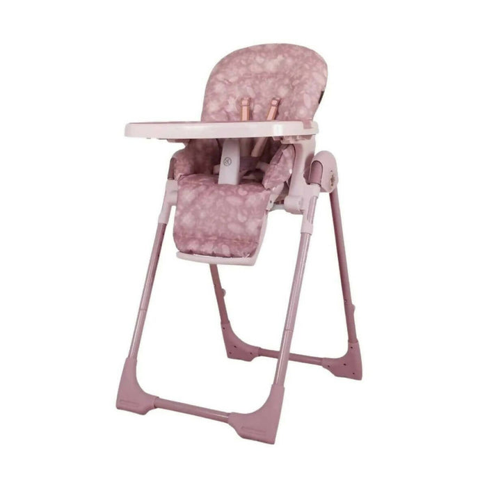 Cosatto Noodle 0+ Highchair - Camille Camille - ebebek
