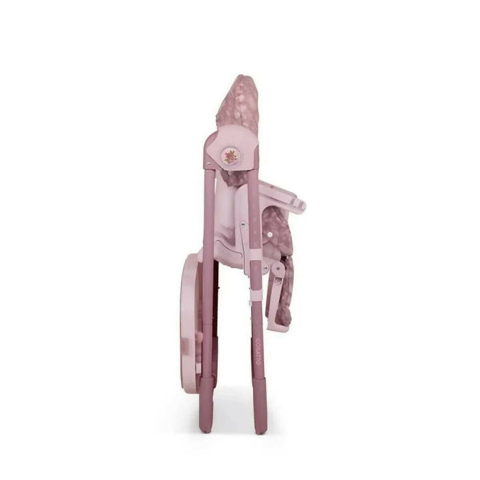 Cosatto Noodle 0+ Highchair - Camille Camille - ebebek