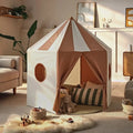 CuddleCo Pavilion Play Tent - Tuscany Tuscany - ebebek